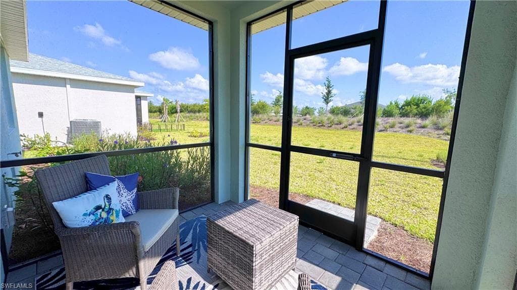 44440 Cable Creek DR, Babcock Ranch FL 33982-40