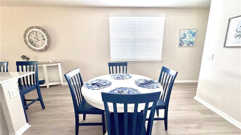 44440 Cable Creek DR, Babcock Ranch FL 33982-17