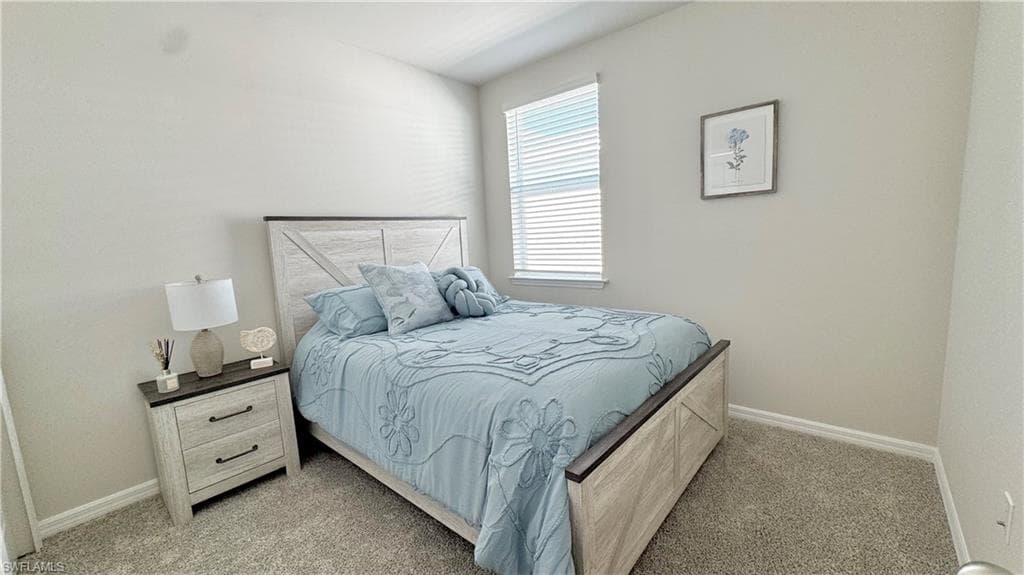 44440 Cable Creek DR, Babcock Ranch FL 33982-36