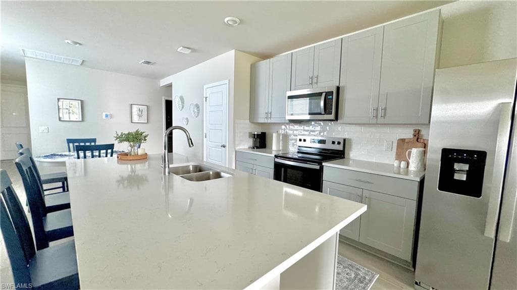 44440 Cable Creek DR, Babcock Ranch FL 33982-14