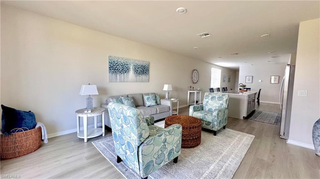 44440 Cable Creek DR, Babcock Ranch FL 33982-10