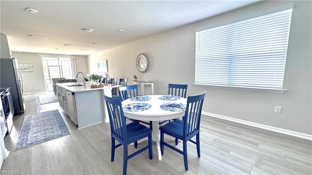 44440 Cable Creek DR, Babcock Ranch FL 33982-18