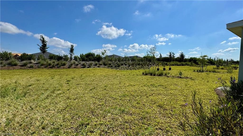 44440 Cable Creek DR, Babcock Ranch FL 33982-43