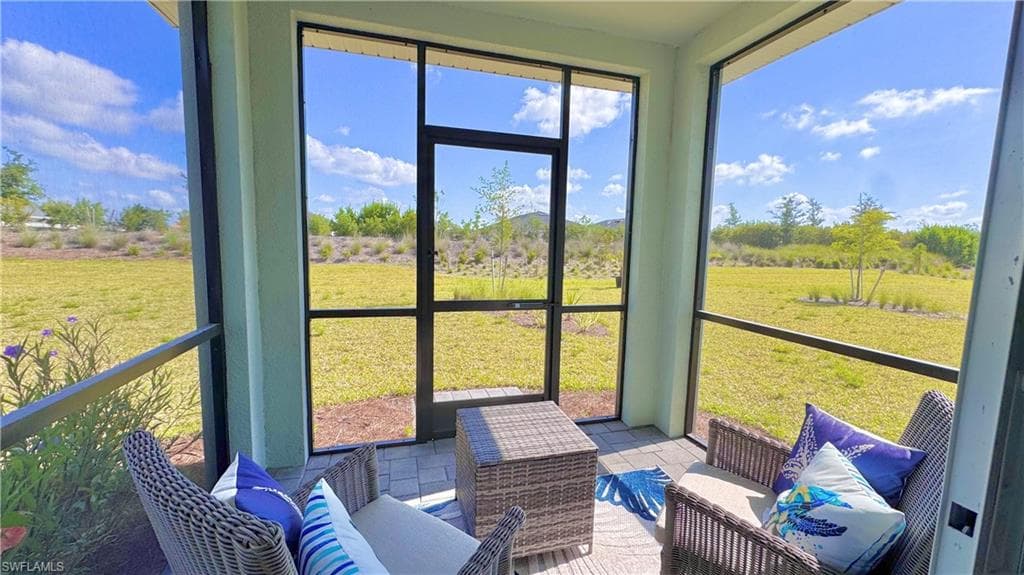 44440 Cable Creek DR, Babcock Ranch FL 33982-39