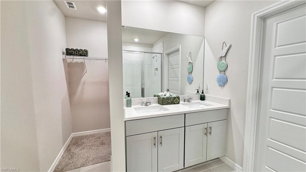 44440 Cable Creek DR, Babcock Ranch FL 33982-34