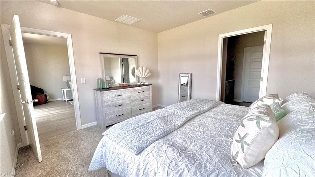 44440 Cable Creek DR, Babcock Ranch FL 33982-30