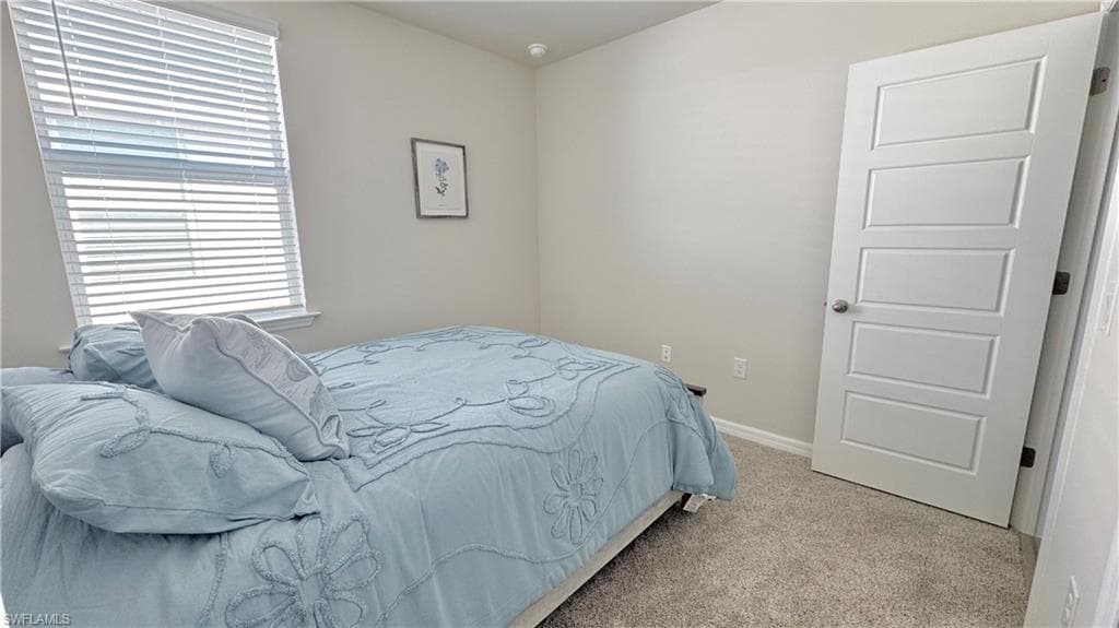 44440 Cable Creek DR, Babcock Ranch FL 33982-38