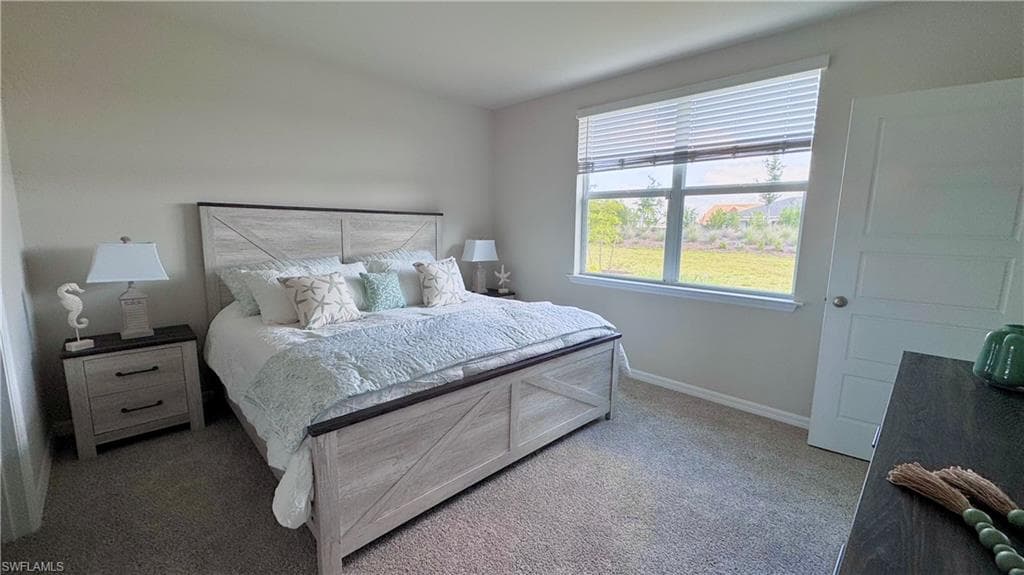 44440 Cable Creek DR, Babcock Ranch FL 33982-28