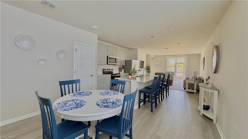 44440 Cable Creek DR, Babcock Ranch FL 33982-7