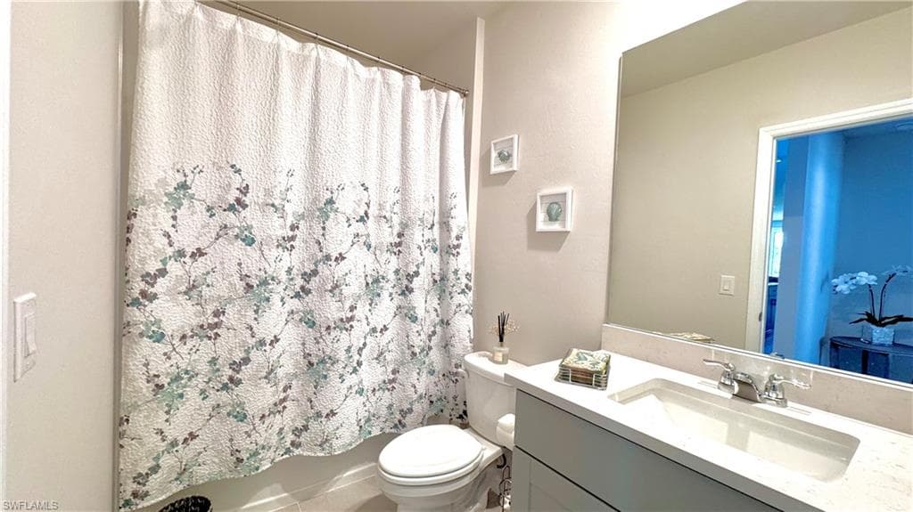 44440 Cable Creek DR, Babcock Ranch FL 33982-24