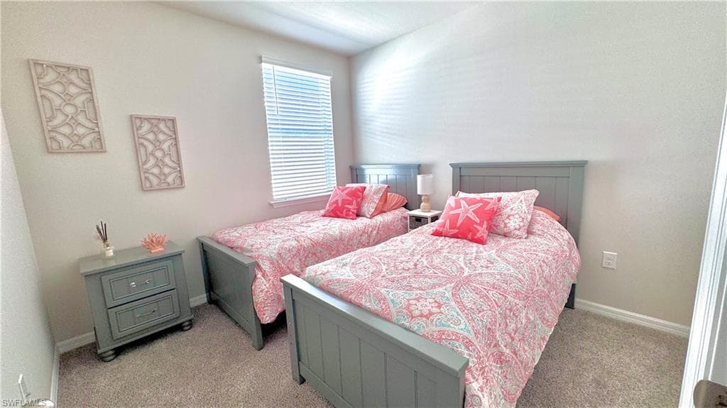 44440 Cable Creek DR, Babcock Ranch FL 33982-20