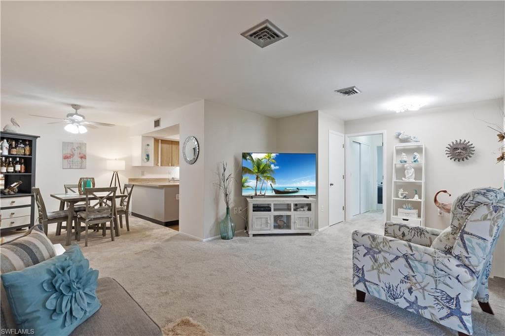 6108 Penny LN, BRADENTON FL 34207-6