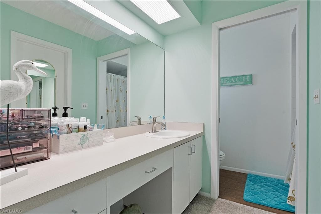 6108 Penny LN, BRADENTON FL 34207-29