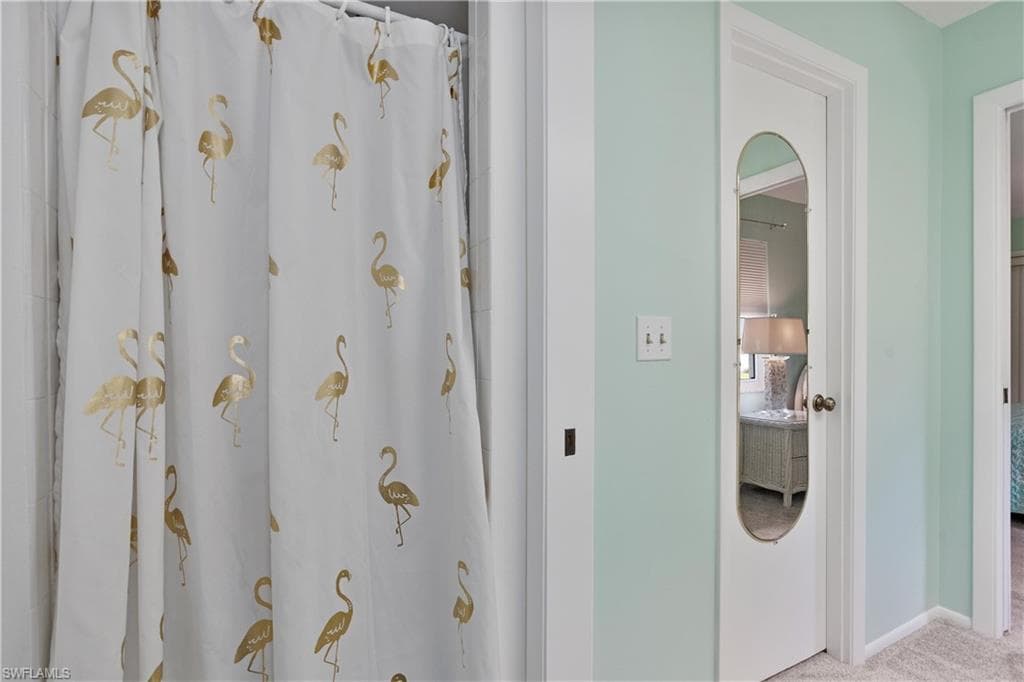 6108 Penny LN, BRADENTON FL 34207-30