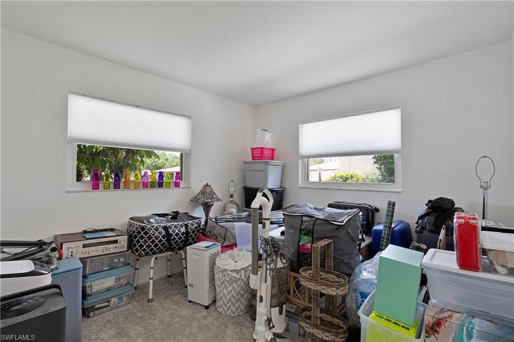 6108 Penny LN, BRADENTON FL 34207-28