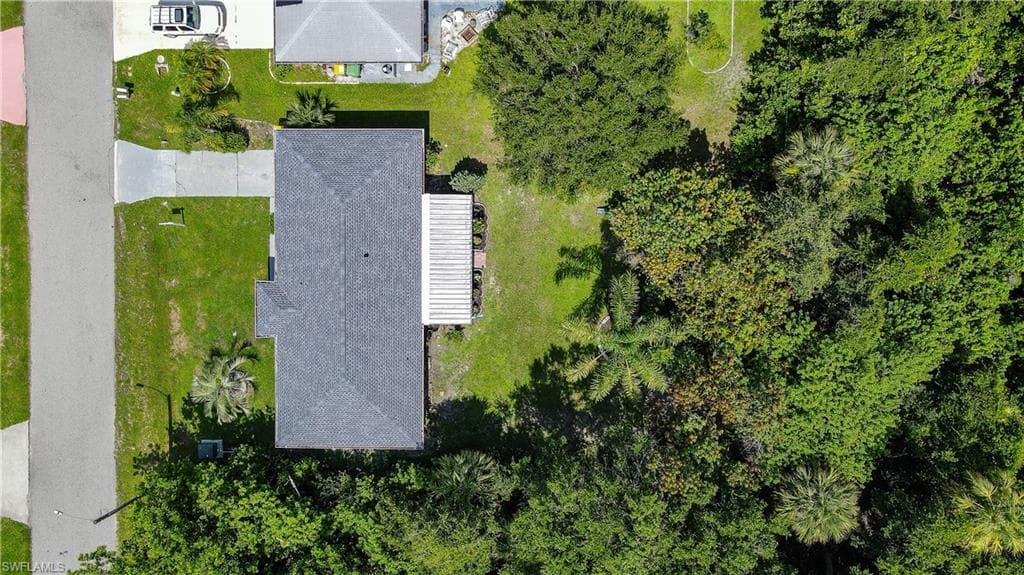 22442 Vale AVE, PUNTA GORDA FL 33980-32