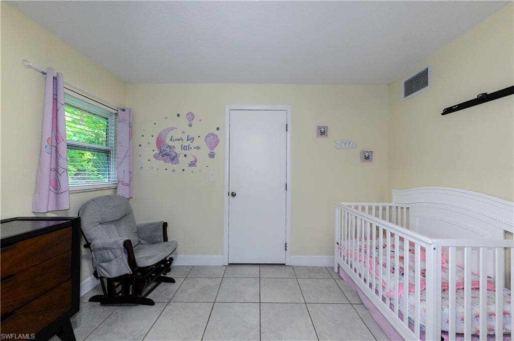 22442 Vale AVE, PUNTA GORDA FL 33980-14