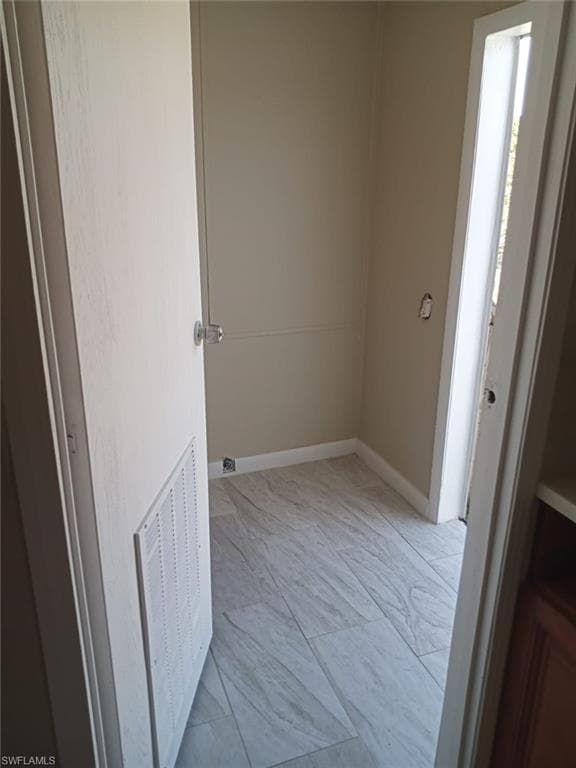 618 Hunting Club AVE, CLEWISTON FL 33440-9