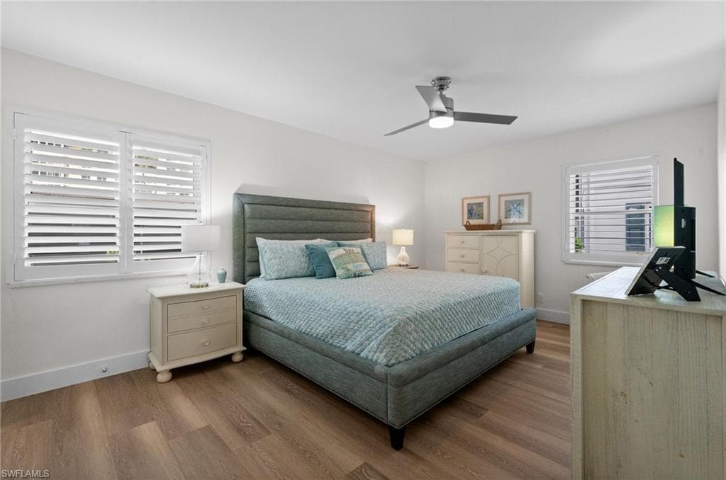 3400 Gulf Shore BLVD N K2-16