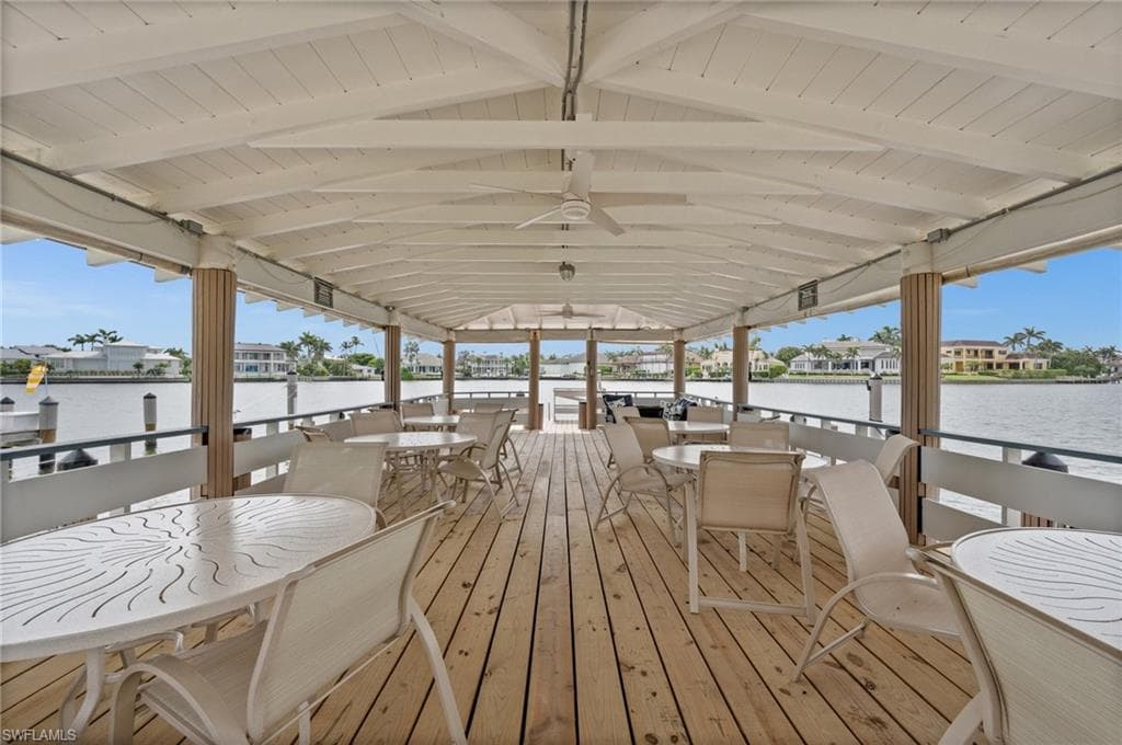 3400 Gulf Shore BLVD N K2-29