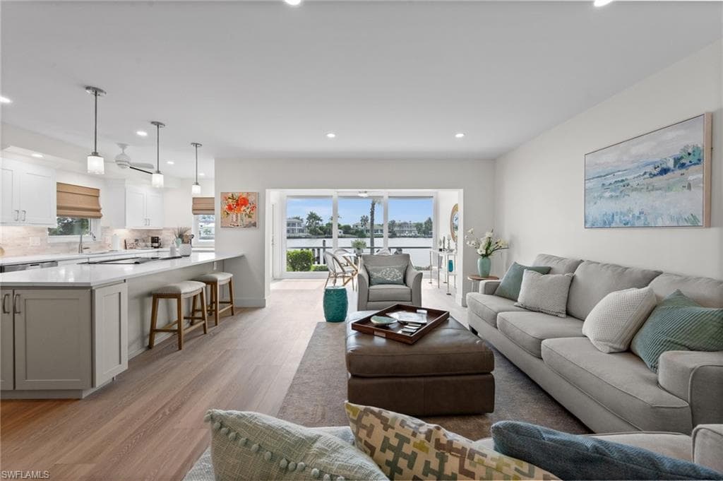 3400 Gulf Shore BLVD N K2-4