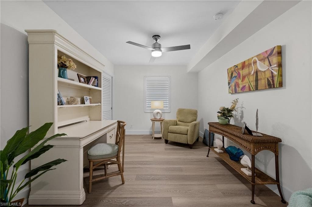 3400 Gulf Shore BLVD N K2-21