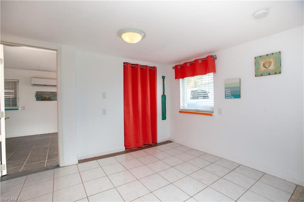 2595 Pine ST, MATLACHA FL 33993-12