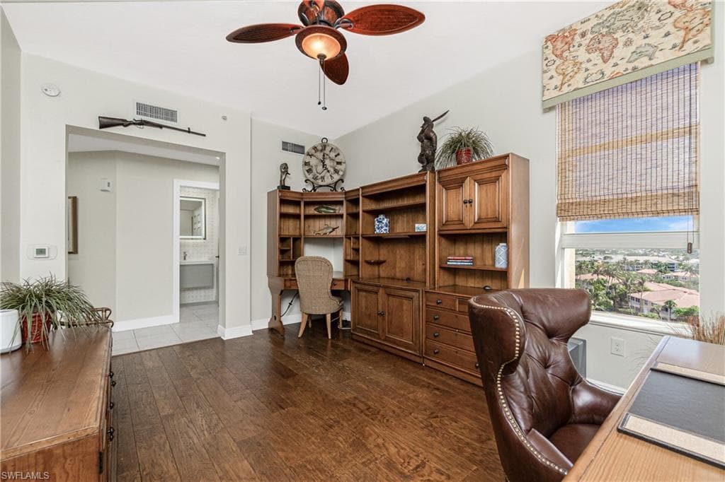 3313 Sunset Key CIR 701-24