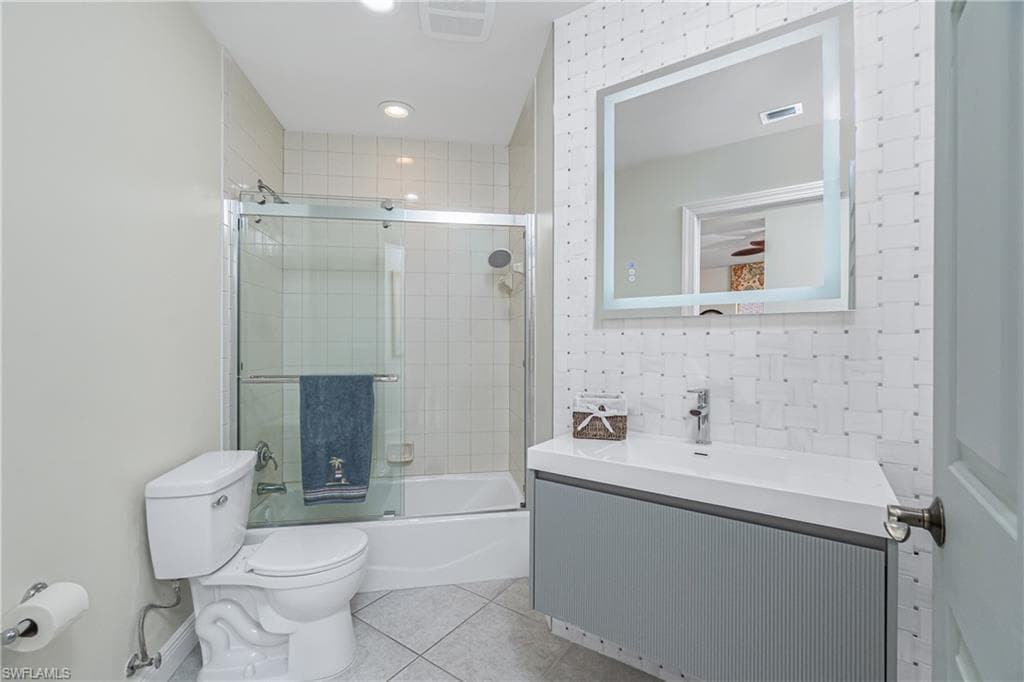 3313 Sunset Key CIR 701-39