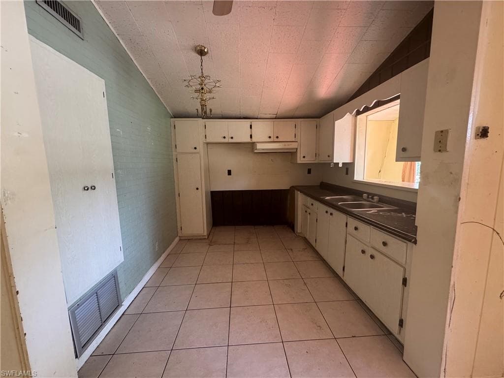 1349 Shawnee AVE, LABELLE FL 33935-5