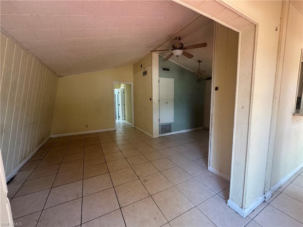 1349 Shawnee AVE, LABELLE FL 33935-4