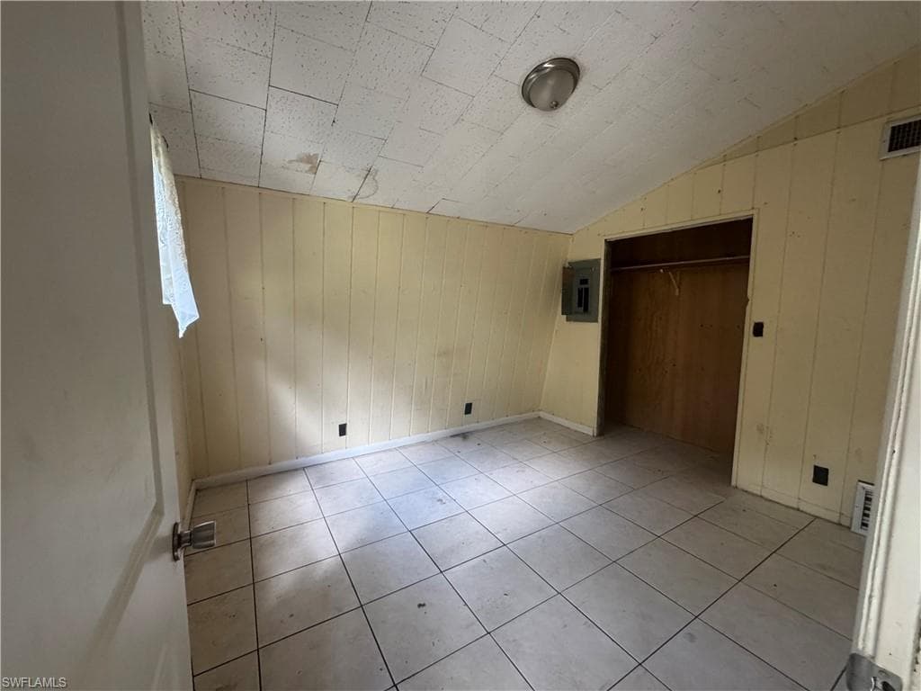 1349 Shawnee AVE, LABELLE FL 33935-8