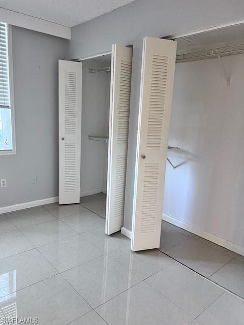 1185 Wildwood Lakes BLVD 101-23