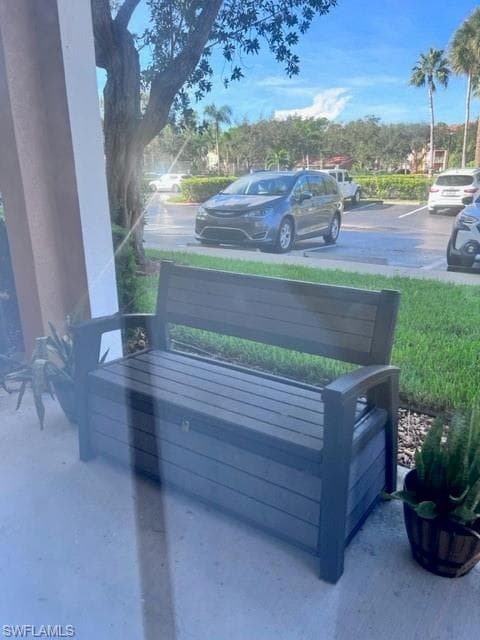 1185 Wildwood Lakes BLVD 101-27