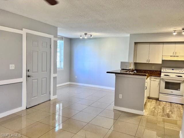 1185 Wildwood Lakes BLVD 101-6