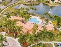 1185 Wildwood Lakes BLVD 101-42