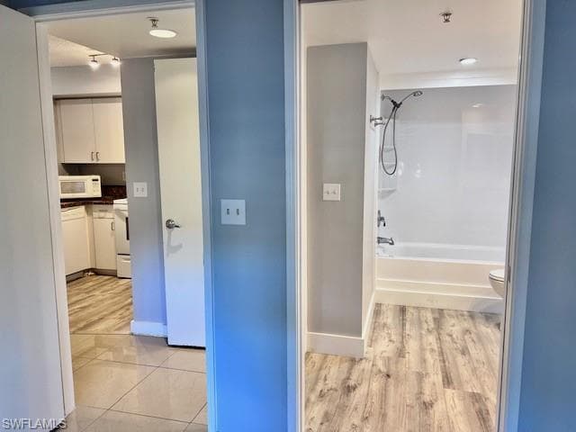 1185 Wildwood Lakes BLVD 101-17