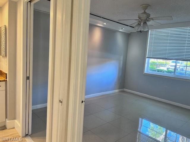 1185 Wildwood Lakes BLVD 101-16