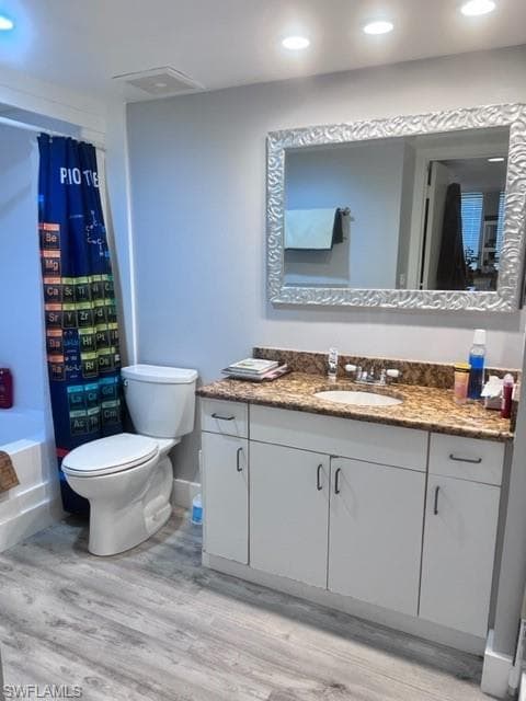 1185 Wildwood Lakes BLVD 101-12