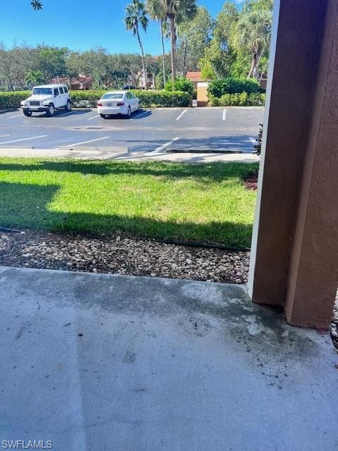 1185 Wildwood Lakes BLVD 101-26