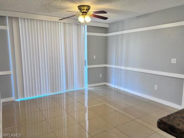 1185 Wildwood Lakes BLVD 101-7
