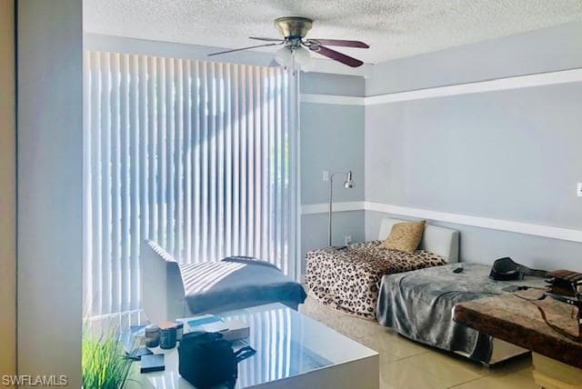 1185 Wildwood Lakes BLVD 101-3