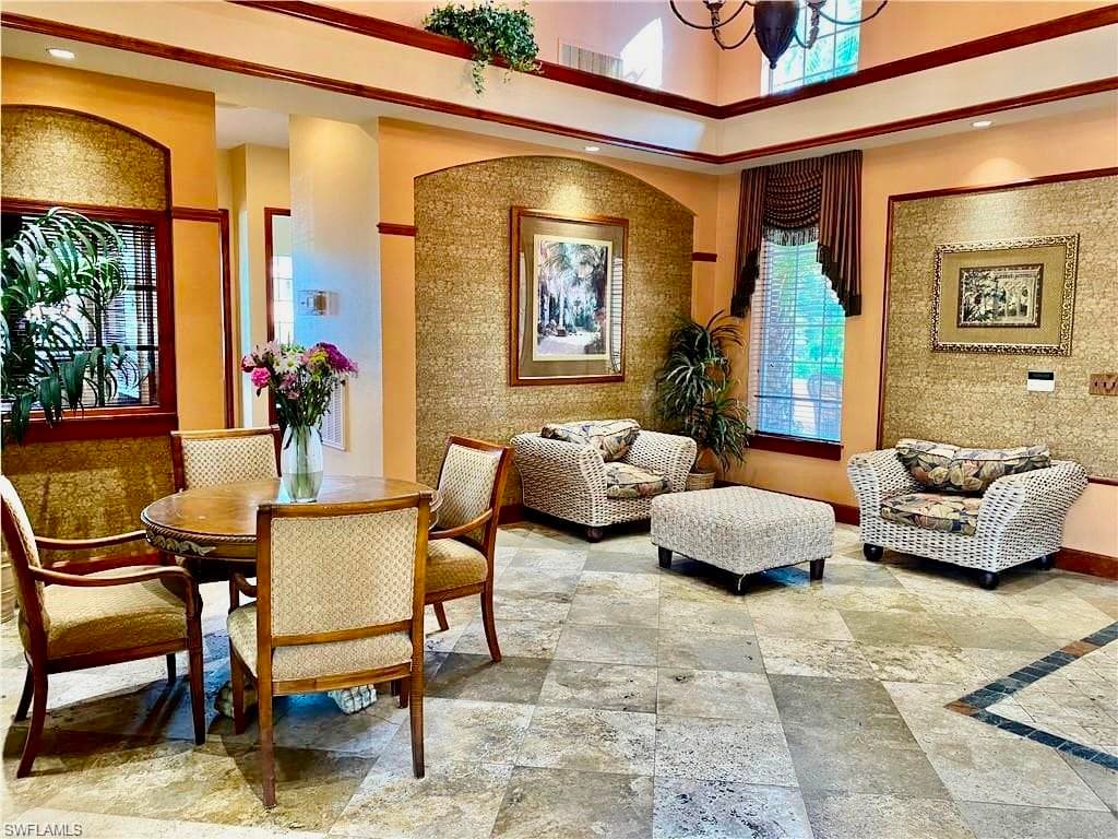 1185 Wildwood Lakes BLVD 101-32