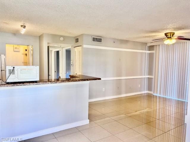 1185 Wildwood Lakes BLVD 101-1