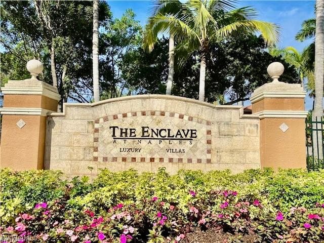 1185 Wildwood Lakes BLVD 101-28