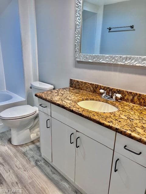 1185 Wildwood Lakes BLVD 101-20
