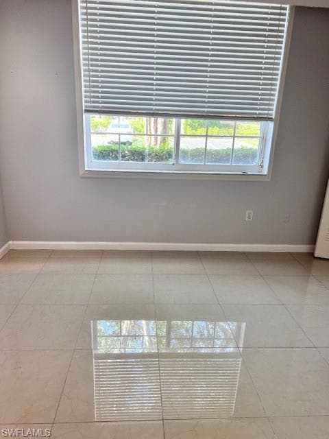1185 Wildwood Lakes BLVD 101-9