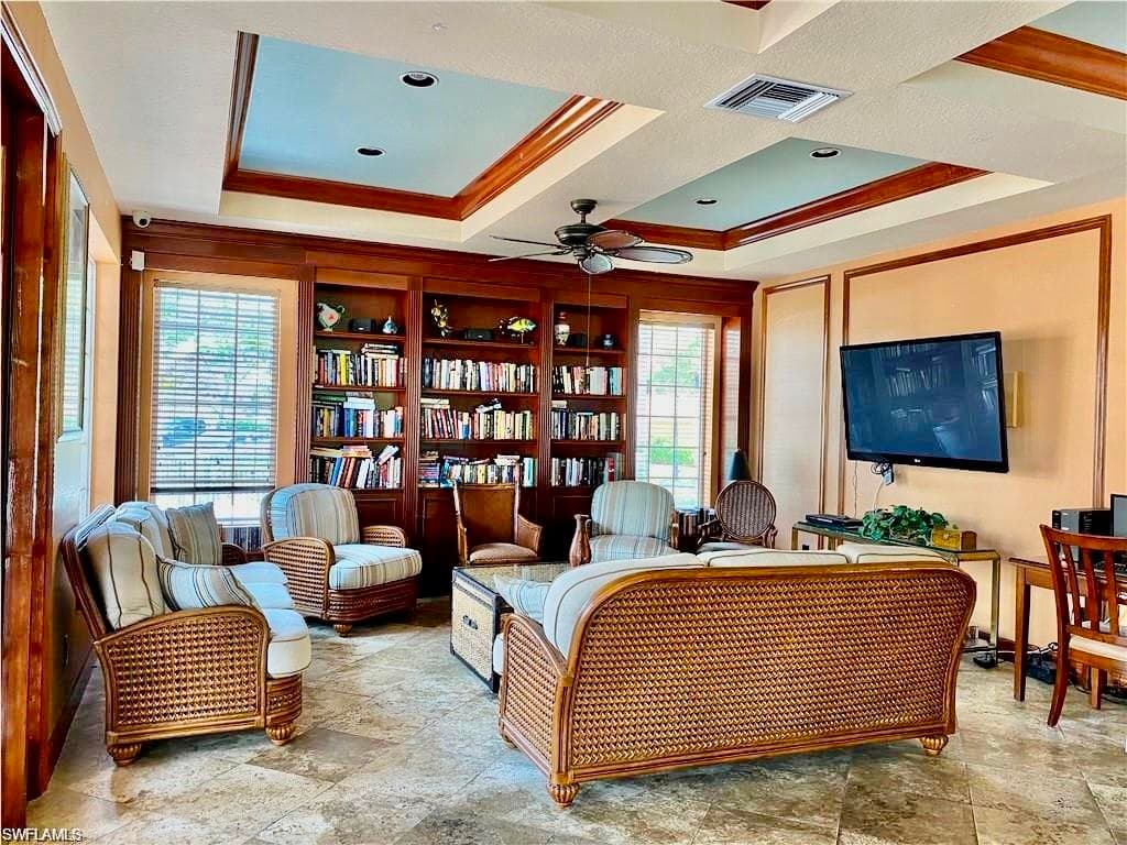 1185 Wildwood Lakes BLVD 101-30
