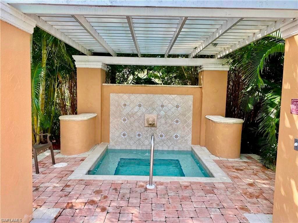 1185 Wildwood Lakes BLVD 101-38