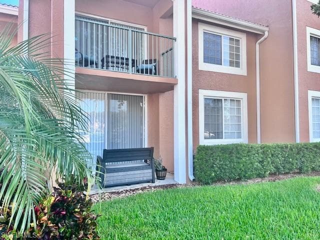 1185 Wildwood Lakes BLVD 101-33